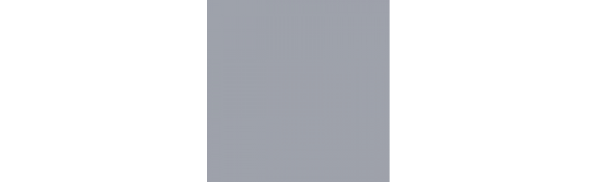 Grey Mist
